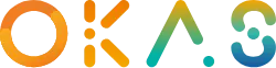 OKAS Home Automation